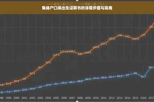 集体户口填出生证明书的详细步骤与指南