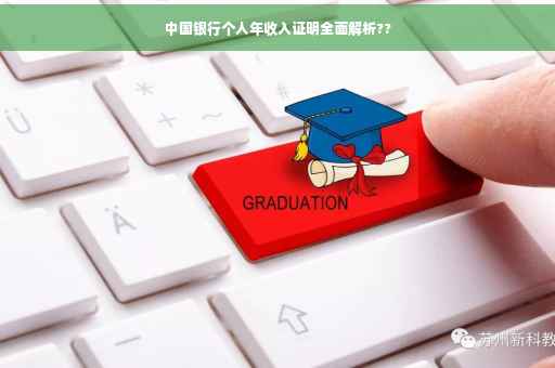 中国银行个人年收入证明全面解析??