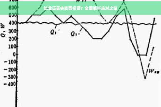 毕业证丢失能否报警？全面解析应对之策