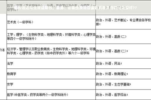 解析送达与生效证明书，差异、必要性及是否需要两者共存的问题探讨??