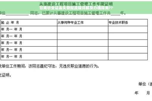 甘南毕业证丢失登报流程详解及办理指南??