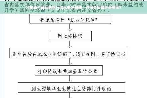六成首付背后的银行流水关注揭秘，购房者福音还是警示？