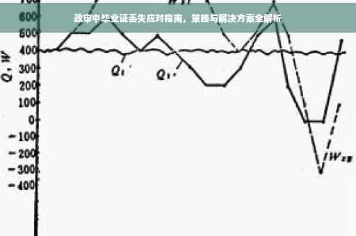 政审中毕业证丢失应对指南，策略与解决方案全解析