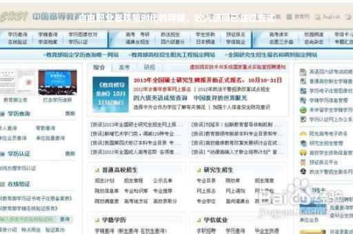 自由职业者崭新时代的呼唤，收入证明已成过去式