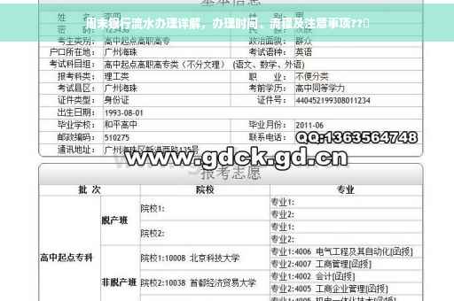 周末银行流水办理详解，办理时间、流程及注意事项??✨