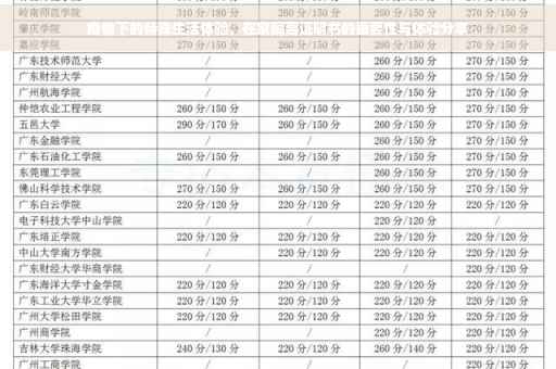 疫情下的特殊生活体验,在家隔离证明书的重要性与体验分享 疫情下的特殊生活体验,在家隔离证明书的重要性与体验分享