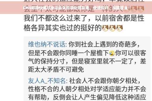 EMS邮政快递毕业证丢失应急处理指南，快速应对，保障权益！
