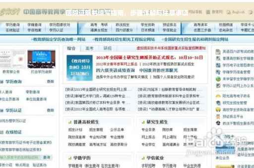 医院证明书填写指南，步骤详解与注意事项