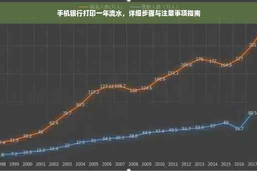 手机银行打印一年流水，详细步骤与注意事项指南