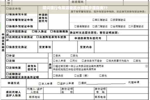 建设银行电脑端查流水详细步骤指南??
