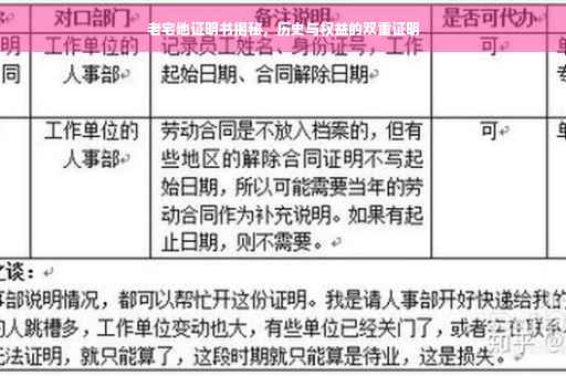 老宅地证明书揭秘，历史与权益的双重证明