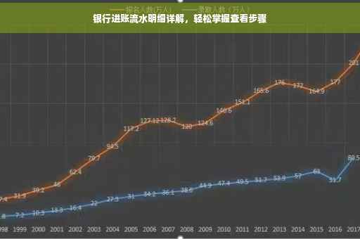 银行进账流水明细详解，轻松掌握查看步骤
