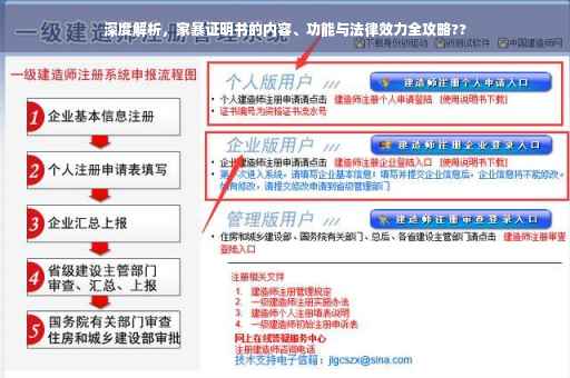 深度解析，家暴证明书的内容、功能与法律效力全攻略??