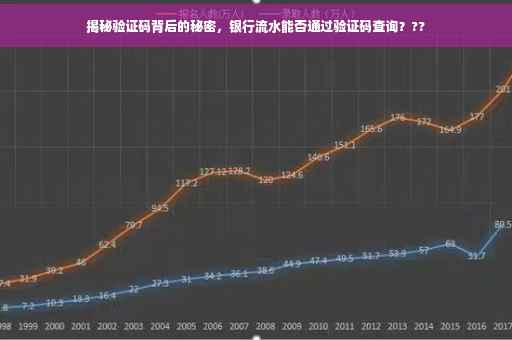 揭秘验证码背后的秘密，银行流水能否通过验证码查询？??