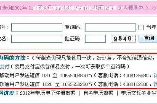 兼职收入证明下的职场稳步前行策略与写作指南 ?⚡️