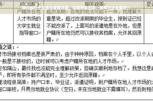 建设银行十年流水明细详解，回顾财务历程，查询方法全解析??