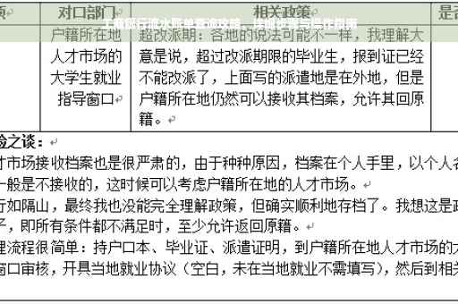 工商银行流水账单查询攻略，详细步骤与操作指南