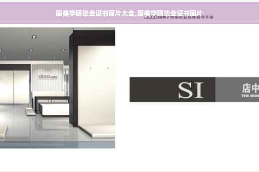 国美学硕毕业证书图片大全,国美学硕毕业证书图片