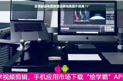 全面解读电费缴费证明书及图片指南 ??