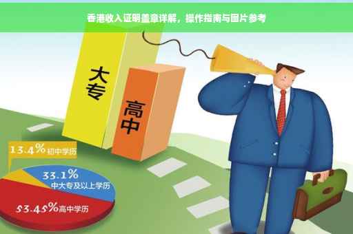 香港收入证明盖章详解，操作指南与图片参考