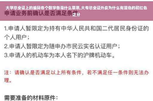 中信银行年终奖一般多少,中信银行个性化还款情况说明怎么写