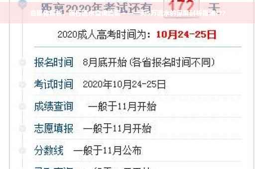 自媒体解析，银行流水查询流程——一天5万流水的深度剖析指南???