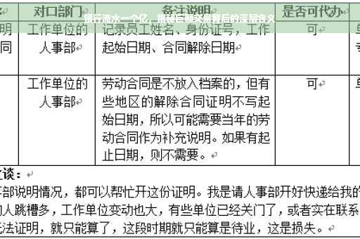 银行流水一个亿，揭秘巨额交易背后的深层含义