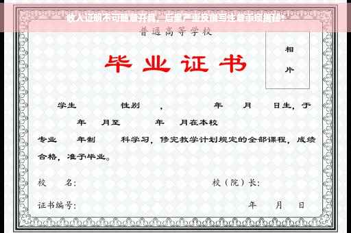 收入证明不可随意开具，后果严重及撰写注意事项揭秘！