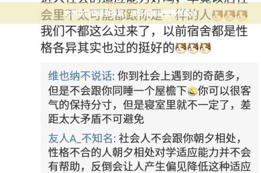 合同执行证明书详解，撰写指南与重要性探讨
