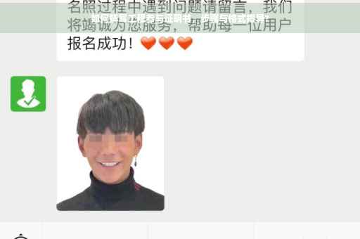 如何撰写工程参与证明书，步骤与格式指导?