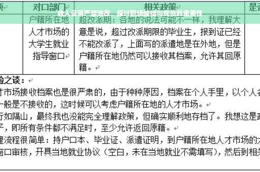 收入证明严禁涂改，探讨职场诚信与规范的重要性