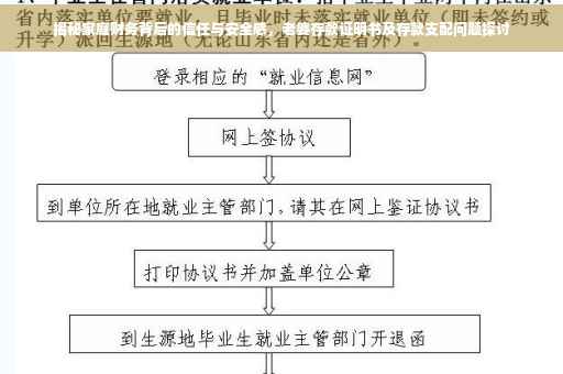揭秘家庭财务背后的信任与安全感，老婆存款证明书及存款支配问题探讨