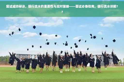 复试成功秘诀，银行流水的重要性与应对策略——面试必备指南，银行流水详解??
