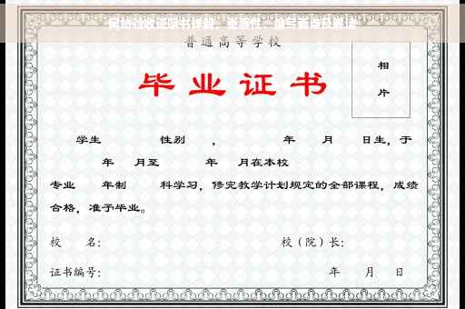网站验收证明书详解，重要性、编写要点及解读