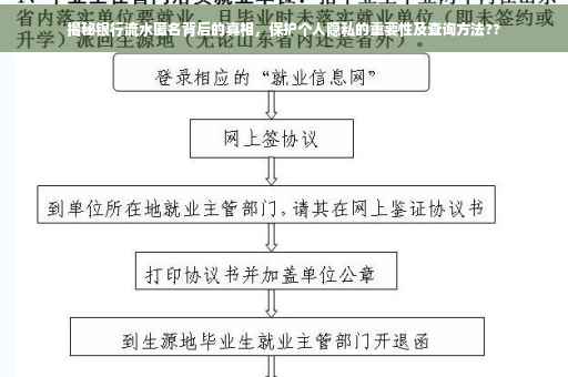 揭秘银行流水匿名背后的真相，保护个人隐私的重要性及查询方法??