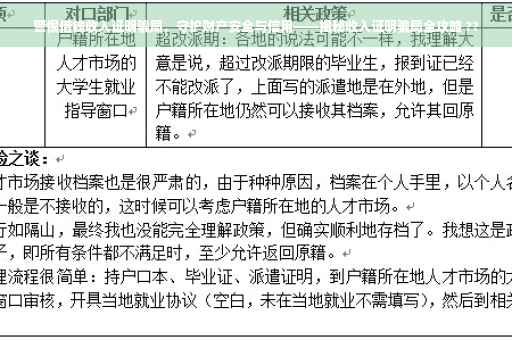 警惕借钱收入证明骗局，守护财产安全与信用——揭秘收入证明骗局全攻略 ??
