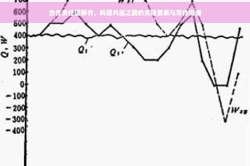 合作责任证明书，构建共赢之路的关键要素与写作指南