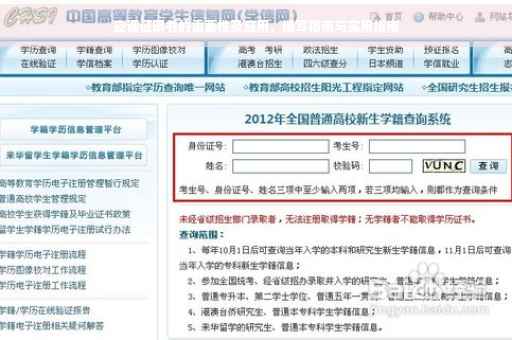 空调证明书的重要性及应用，撰写指南与实用指南