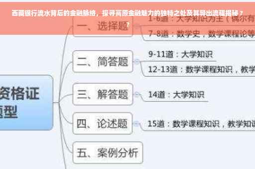 西藏银行流水背后的金融脉络，探寻高原金融魅力的独特之处及其导出流程揭秘 ??