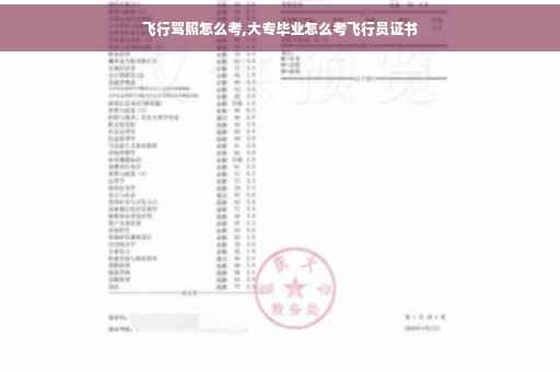 上大学咋写贫困证明,研究生如何申请贫困生补助