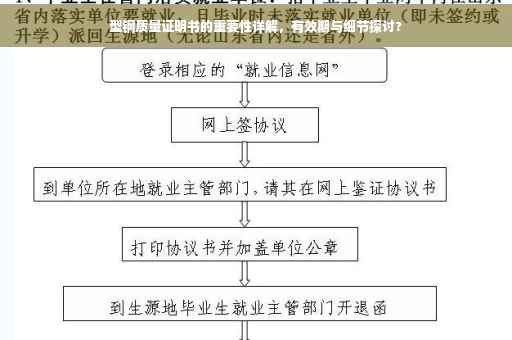 型钢质量证明书的重要性详解，有效期与细节探讨?