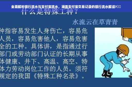全面解析银行流水与支付宝流水，涵盖支付宝交易记录的银行流水解读?⚡️