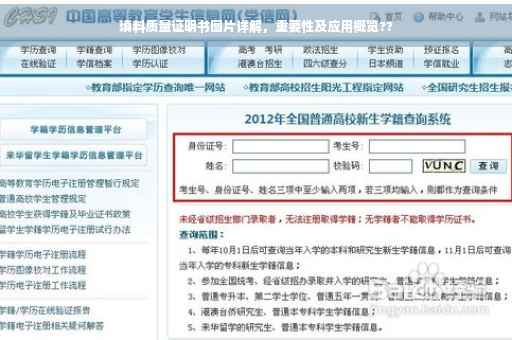 填料质量证明书图片详解，重要性及应用概览??