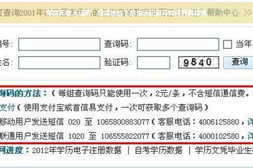 年度无收入证明，现实挑战下的生活记录与如何开具指南