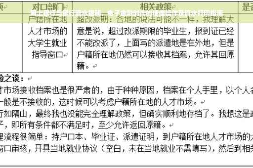 网上银行与银行流水揭秘，电子金融时代的便捷操作及流水打印指南