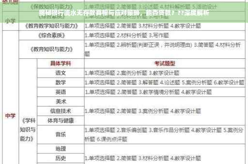 揭秘银行流水无存款真相与应对策略，能否贷款？??深度解析