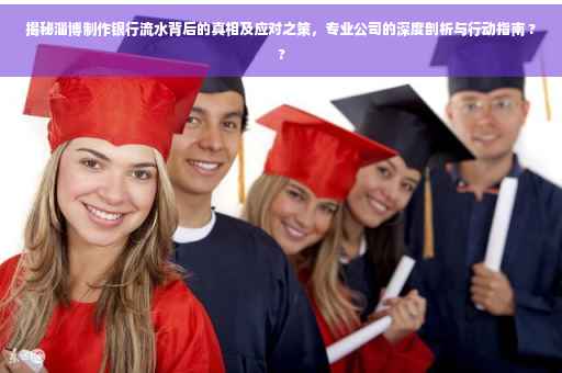 揭秘淄博制作银行流水背后的真相及应对之策，专业公司的深度剖析与行动指南 ??