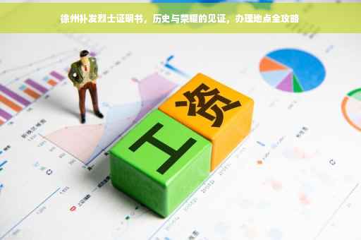 徐州补发烈士证明书，历史与荣耀的见证，办理地点全攻略