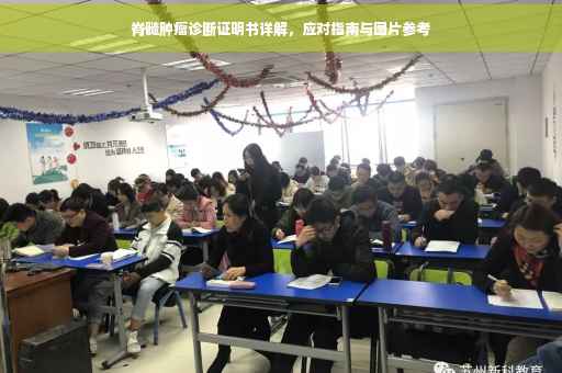 脊髓肿瘤诊断证明书详解，应对指南与图片参考