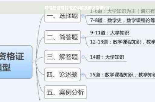 赔偿款证明书格式详解及范文指南?⚡️